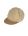 Beige Beige