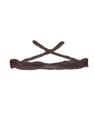 ZOOM PATRIZIA PEPE - Belt