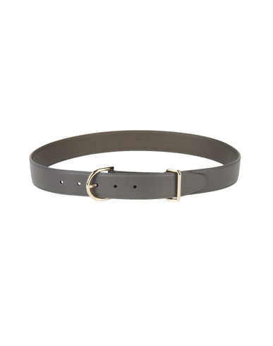 ZOOM JIL SANDER - Belt