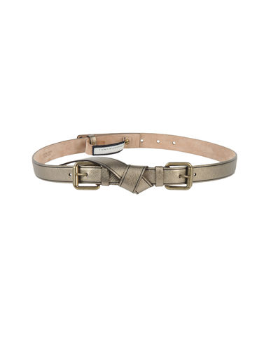 ZOOM AQUILANO-RIMONDI - Belt