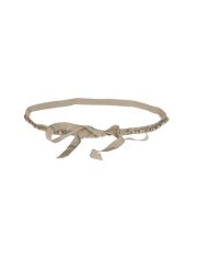 ALBERTA FERRETTI - Belt