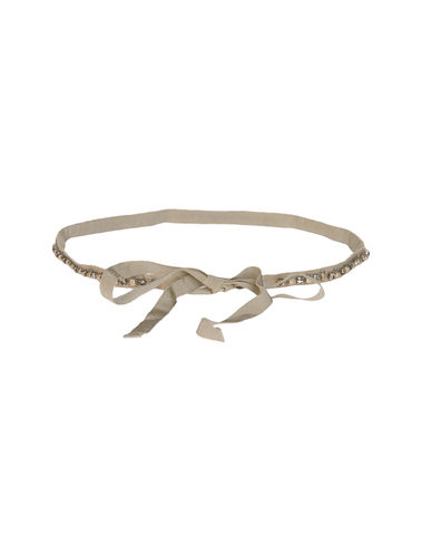 ZOOM ALBERTA FERRETTI - Belt