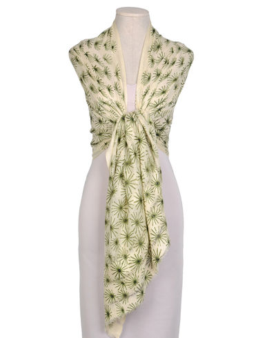 ZOOM KHADI AND CO. - Stole