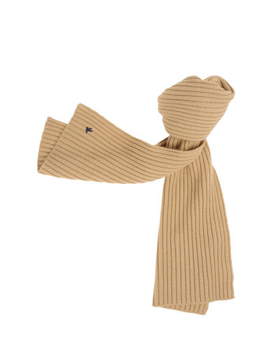 ZOOM BROOKSFIELD - Oblong scarf