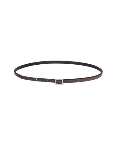 ZOOM CHEAP MONDAY - Belt
