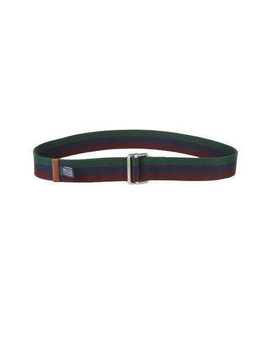 ZOOM POLO RALPH LAUREN - Belt
