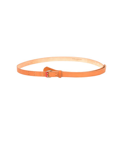 ZOOM LEVI'S® MADE & CRAFTED™ - Belt