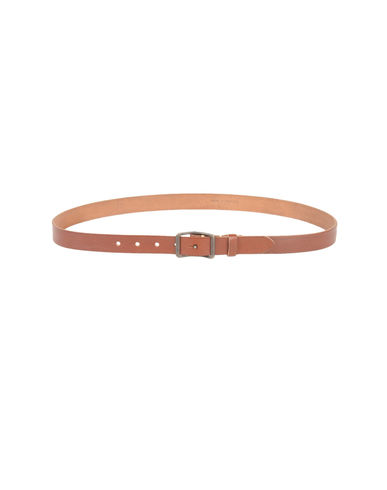 ZOOM LEVI'S® MADE & CRAFTED™ - Belt