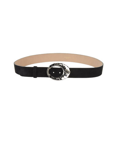 ZOOM PINKO - Belt