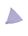 Lilac Lilac