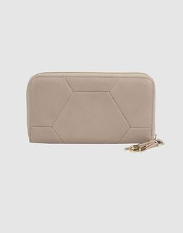Bikkembergs - Accessoires - Portefeuilles