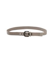 CHRISTIAN DIOR BOUTIQUE - Belt