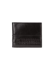 BIKKEMBERGS - Aktenmappe