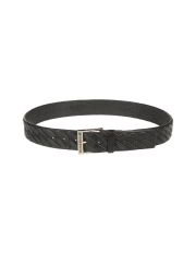 DIRK BIKKEMBERGS SPORT COUTURE - Cintura