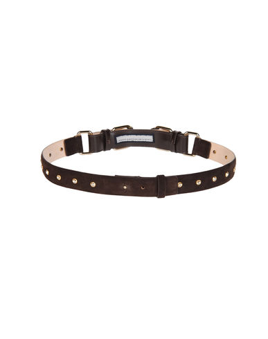 ZOOM AQUILANO-RIMONDI - Belt