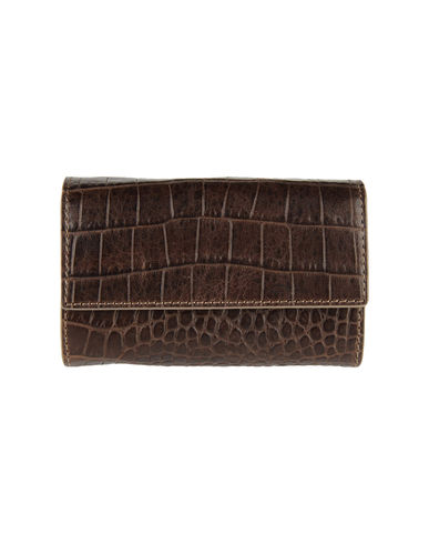 ZOOM FURLA - Document holder
