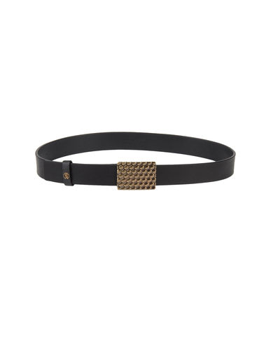 ZOOM ROBERTO CAVALLI - Belt