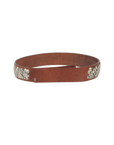 ZOOM ROBERTO CAVALLI - Belt
