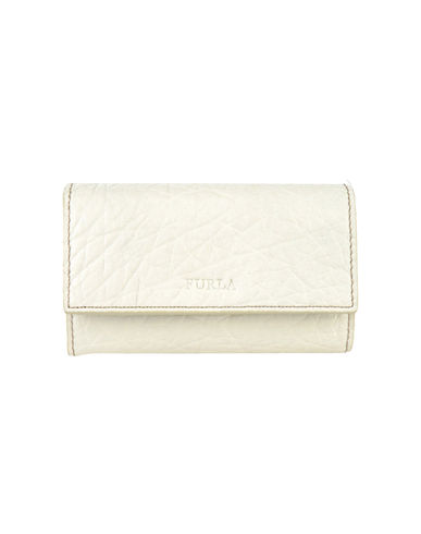 ZOOM FURLA - Document holder