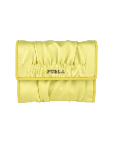 ZOOM FURLA - Wallet