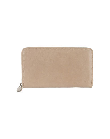 ZOOM FURLA - Wallet