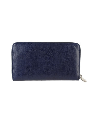 ZOOM FURLA - Wallet