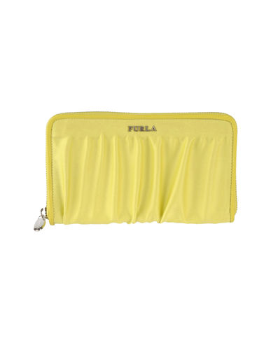 ZOOM FURLA - Wallet