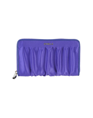 ZOOM FURLA - Wallet