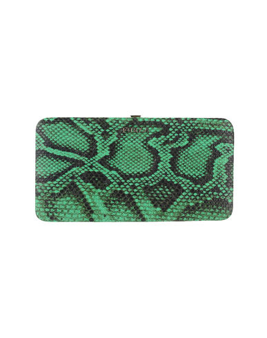 ZOOM FURLA - Wallet