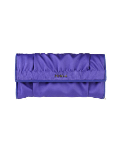ZOOM FURLA - Wallet