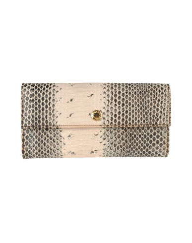 ZOOM FURLA - Wallet