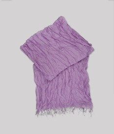 ARMANI COLLEZIONI - Scarf