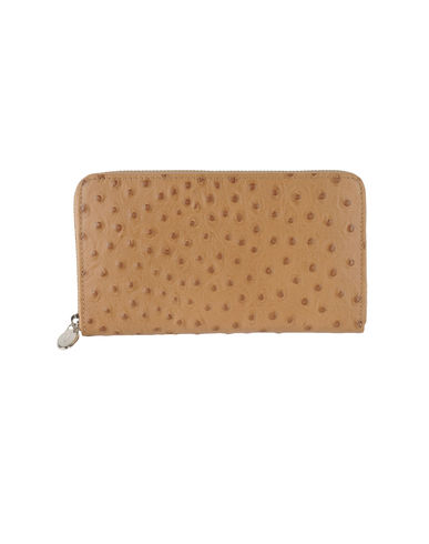 ZOOM FURLA - Wallet