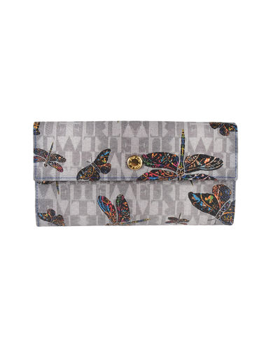 ZOOM FURLA - Wallet