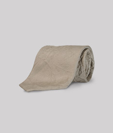 ARMANI COLLEZIONI - Tie