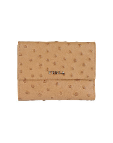 ZOOM FURLA - Wallet
