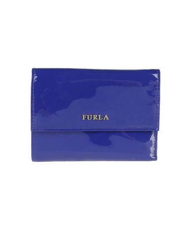ZOOM FURLA - Wallet