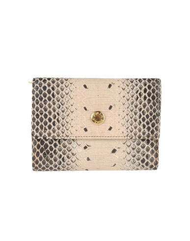 ZOOM FURLA - Wallet