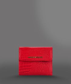 EMPORIO ARMANI - Wallet