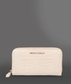 EMPORIO ARMANI - Wallet