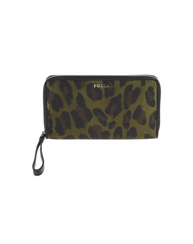 ZOOM FURLA - Wallet