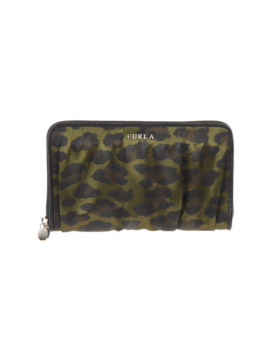 ZOOM FURLA - Wallet