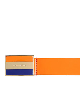 DSQUARED2 - Cintura