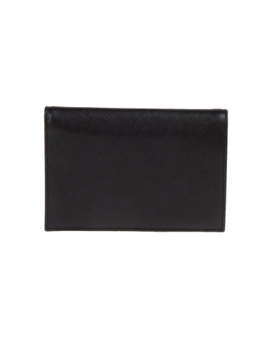 ZOOM FURLA - Wallet