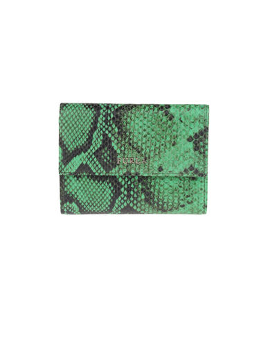 ZOOM FURLA - Wallet