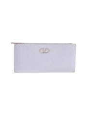 VALENTINO GARAVANI - Wallet