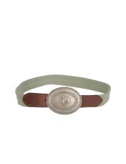 ARMAND BASI - Belt