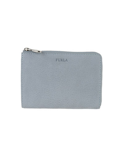 ZOOM FURLA - Wallet