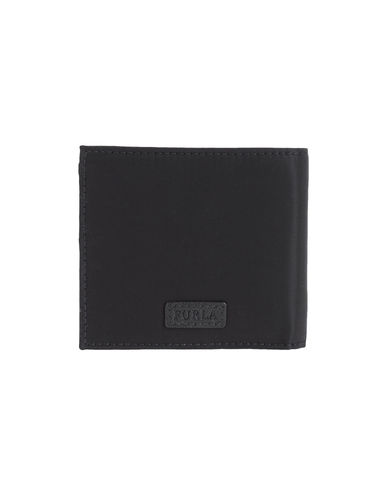 ZOOM FURLA - Wallet