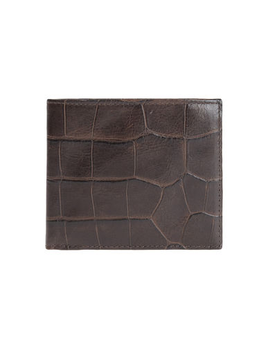 ZOOM FURLA - Wallet